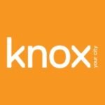 Knox Council