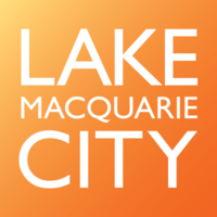 Lake Macquarie Council