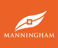 Manningham Council Jobs