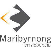 Maribyrnong Council