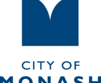 Monash Council Jobs