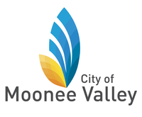 Moonee Valley Council Jobs