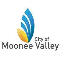 Moonee Valley Council