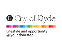 Ryde Council Jobs
