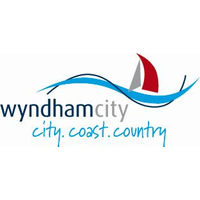 Wyndham Council