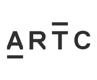 ARTC Jobs