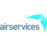 Airservices