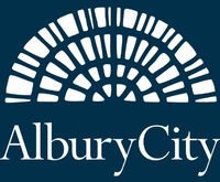 Albury City Council Jobs