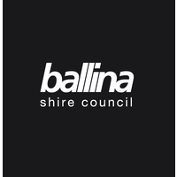 Ballina Council