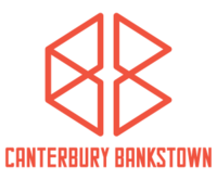 Bankstown Council Jobs