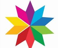 Blacktown Council Jobs