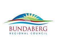 Bundaberg Regional Council Jobs
