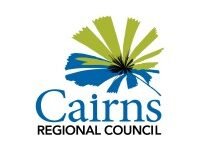 Cairns Regional Council Jobs