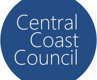 Central Coast Council Jobs
