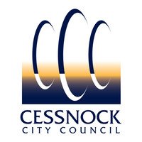 Cessnock Council