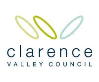 Clarence Valley Council Jobs