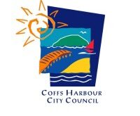 Coffs Council Jobs
