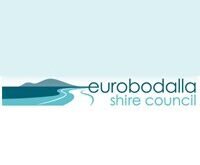 Eurobodalla Shire Council Jobs
