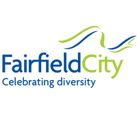 Fairfield Council Jobs