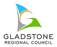 Gladstone Regional Jobs
