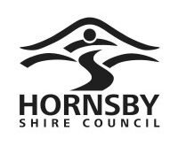 Hornsby Council Jobs