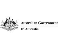 IP Australia Jobs