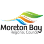 Moreton Bay Council