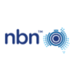 NBN