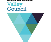Richmond Valley Council Jobs