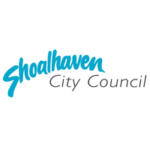 Shoalhaven Council