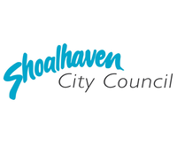 Shoalhaven Council Jobs