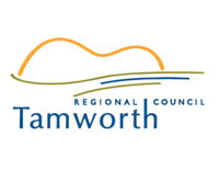 Tamworth Council Jobs