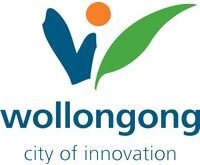 Wollongong Council Jobs